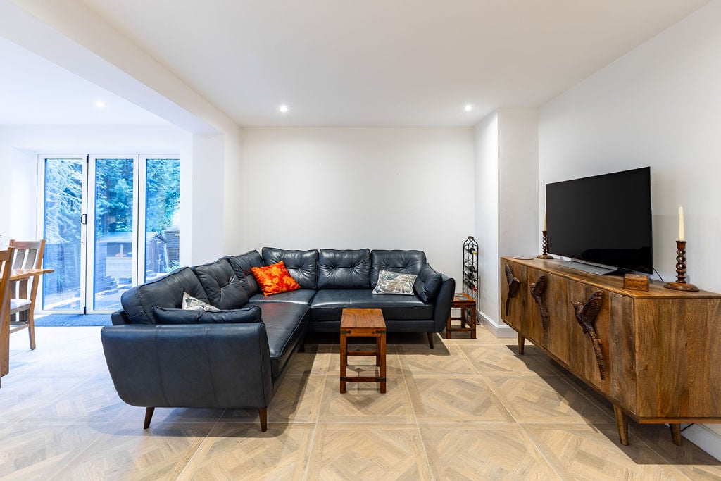 Kenley project image 10