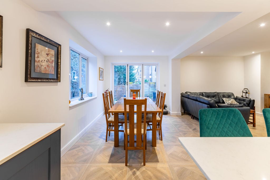 Kenley project image 11