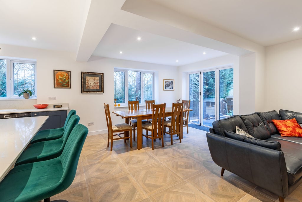 Kenley project image 12