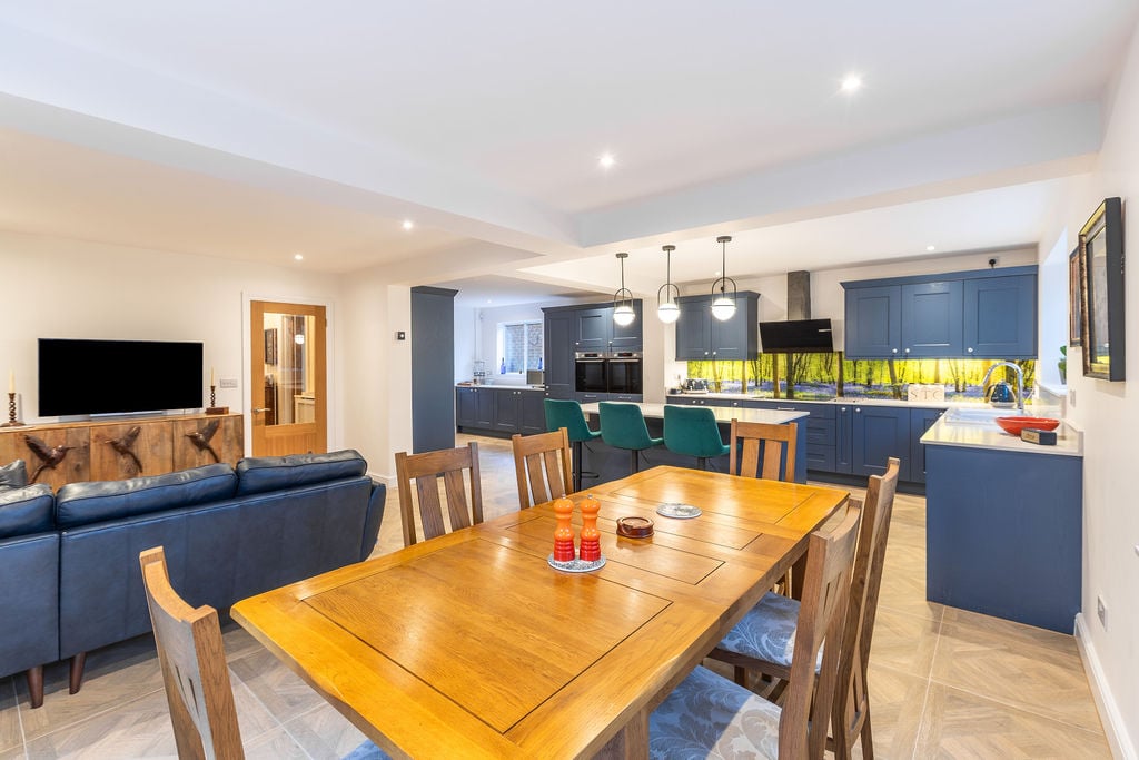 Kenley project image 13