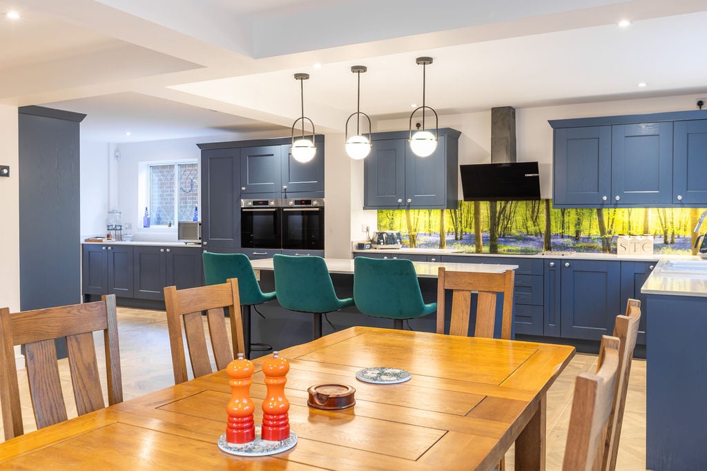 Kenley project image 14