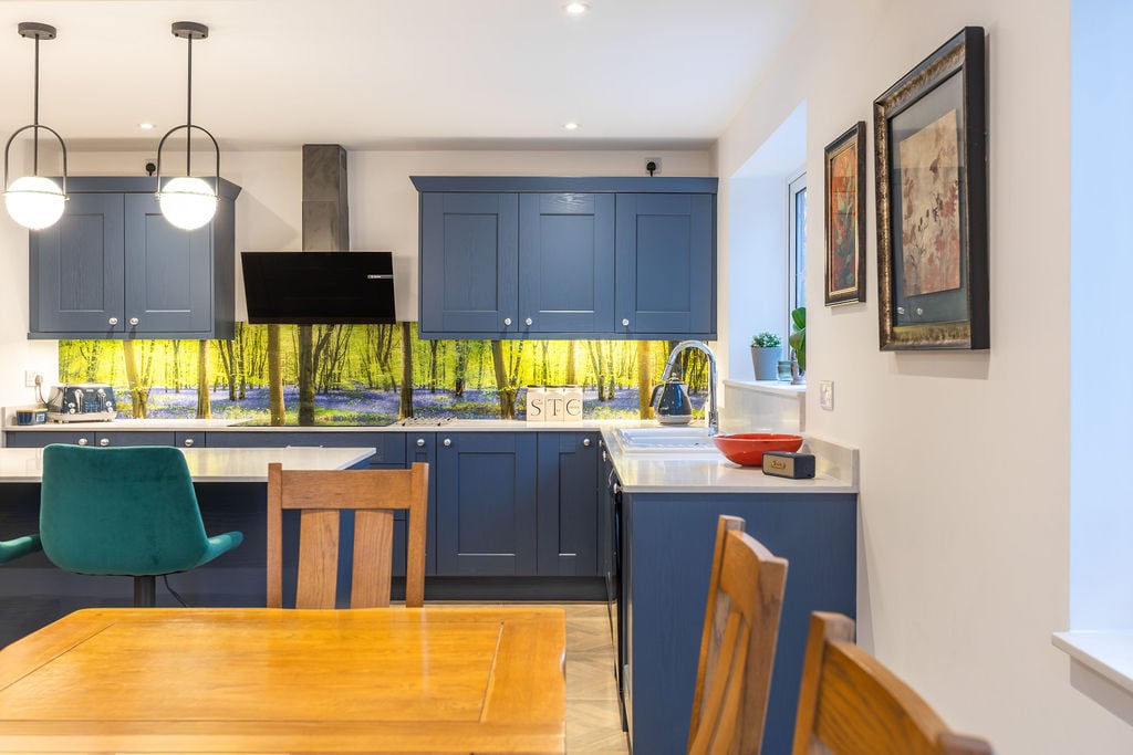 Kenley project image 15