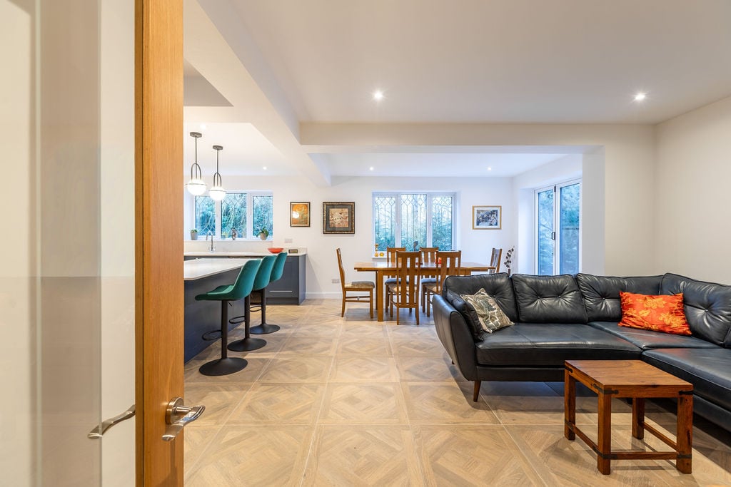 Kenley project image 17