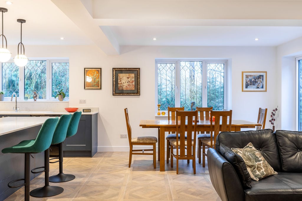 Kenley project image 18