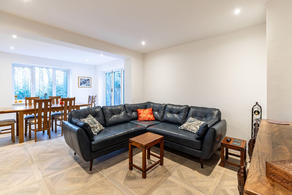 Kenley project image 19