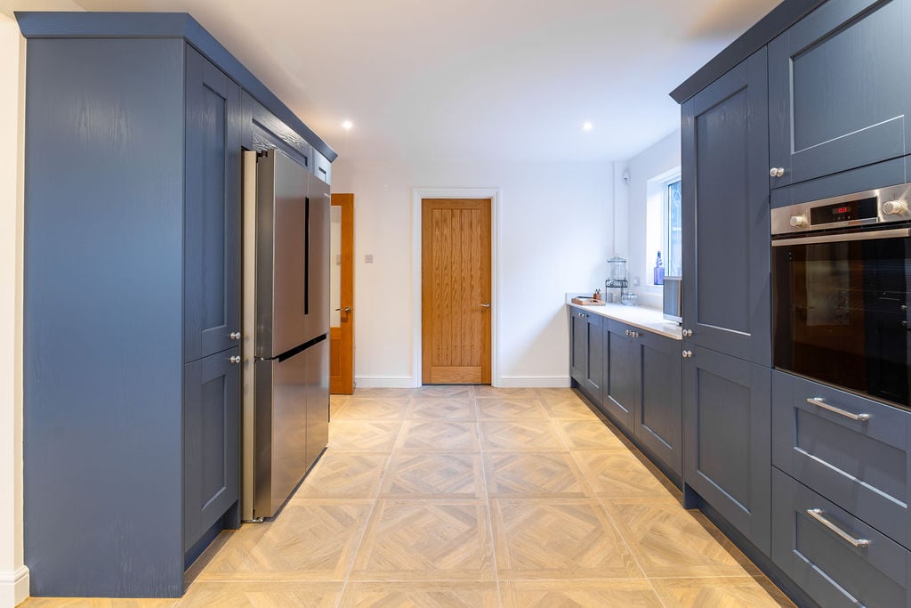 Kenley project image 21