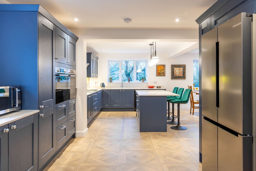 Kenley project image 22