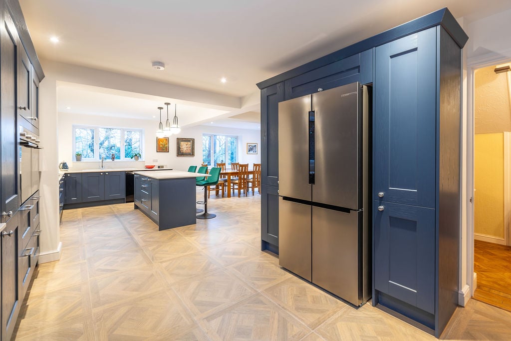 Kenley project image 23