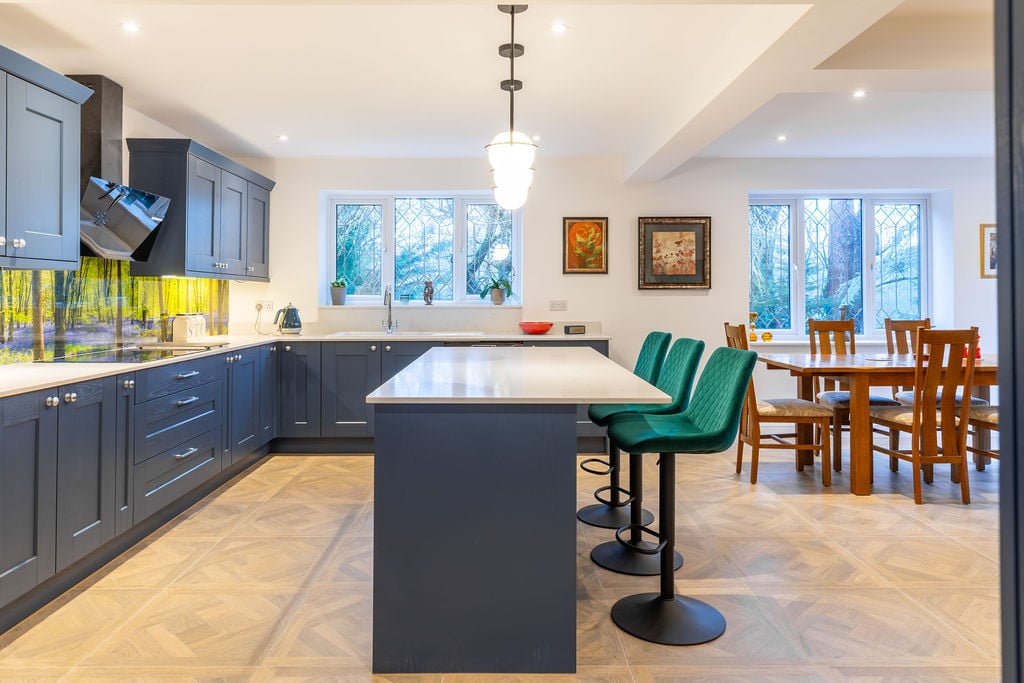 Kenley project image 24