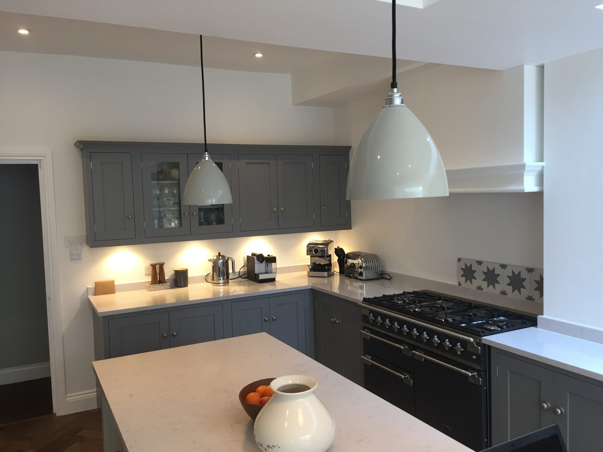 Tooting project image 3