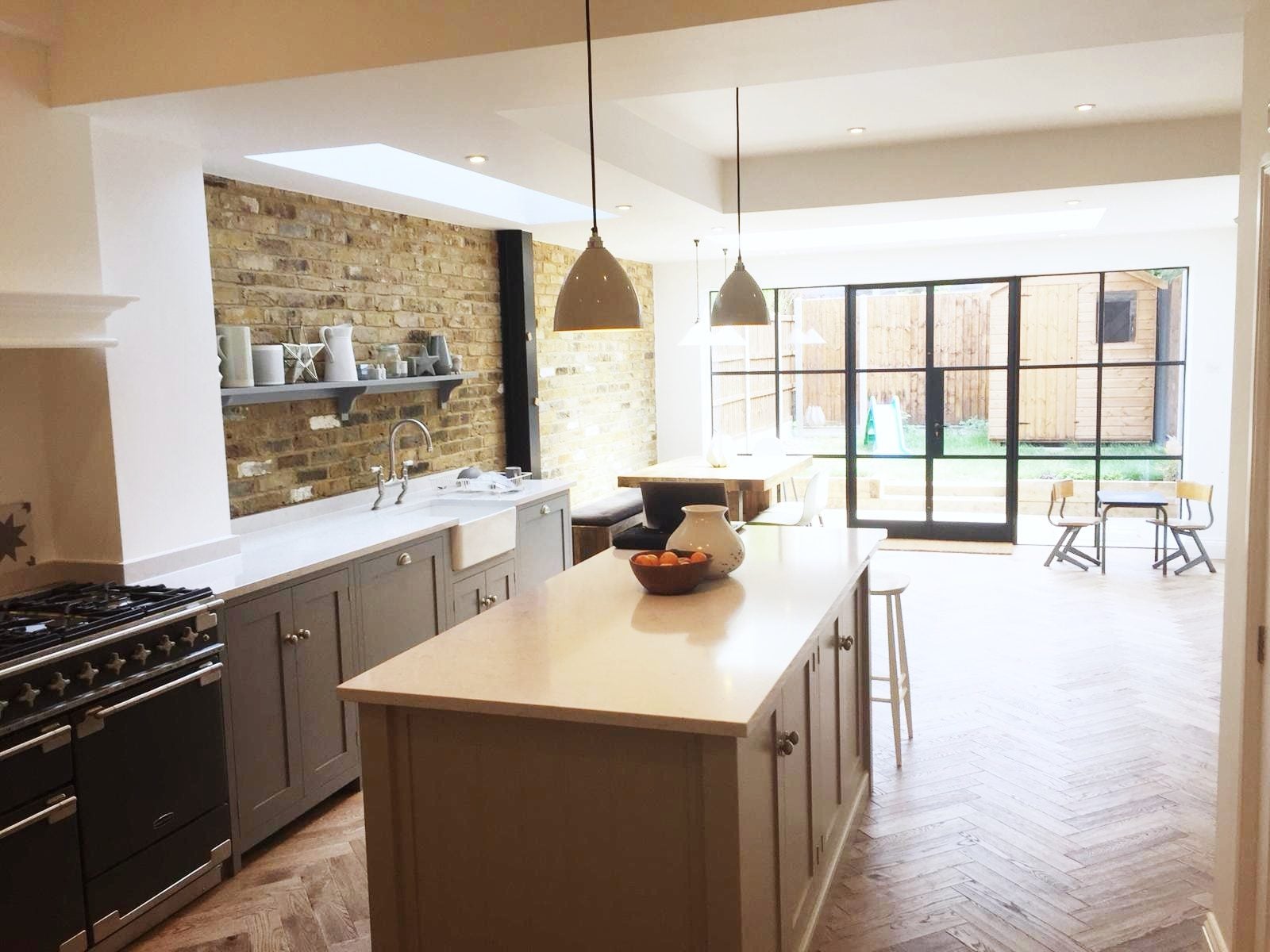 Tooting project image 5