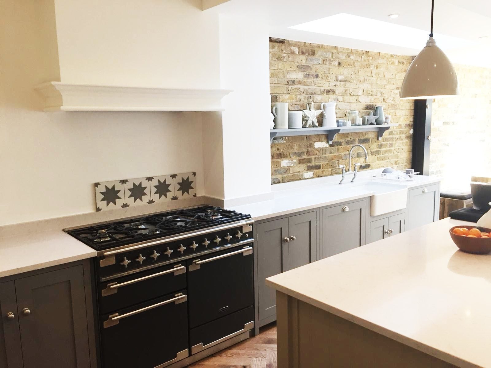 Tooting project image 6