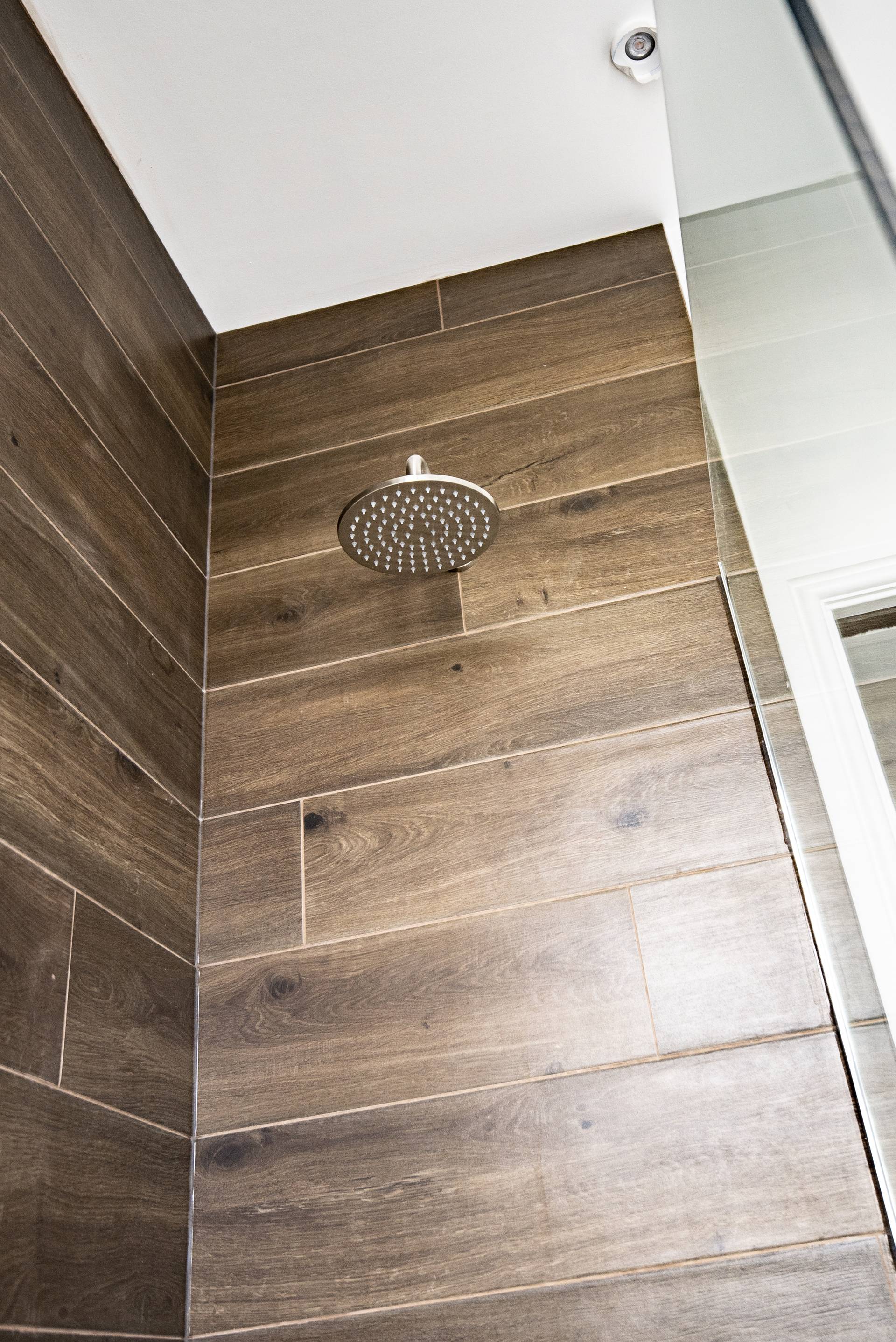 Wimbledon project image 3