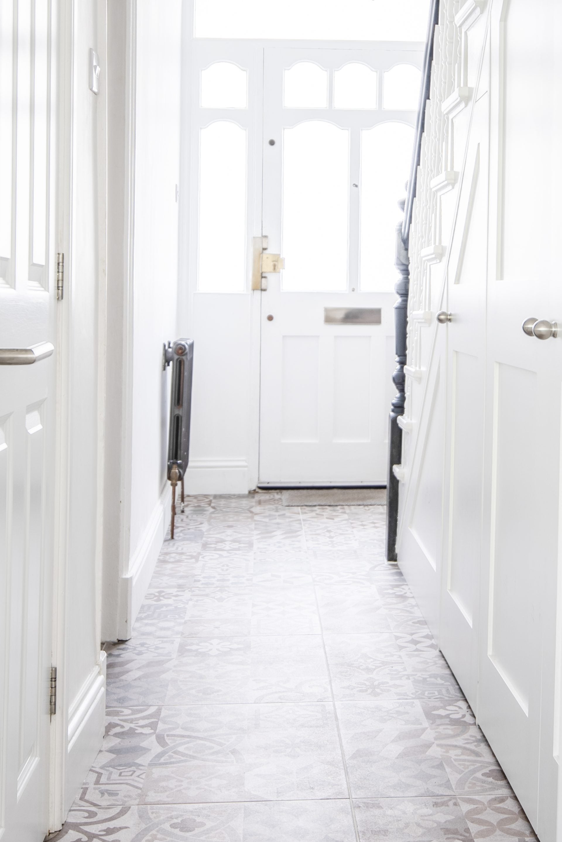 Wimbledon project image 5