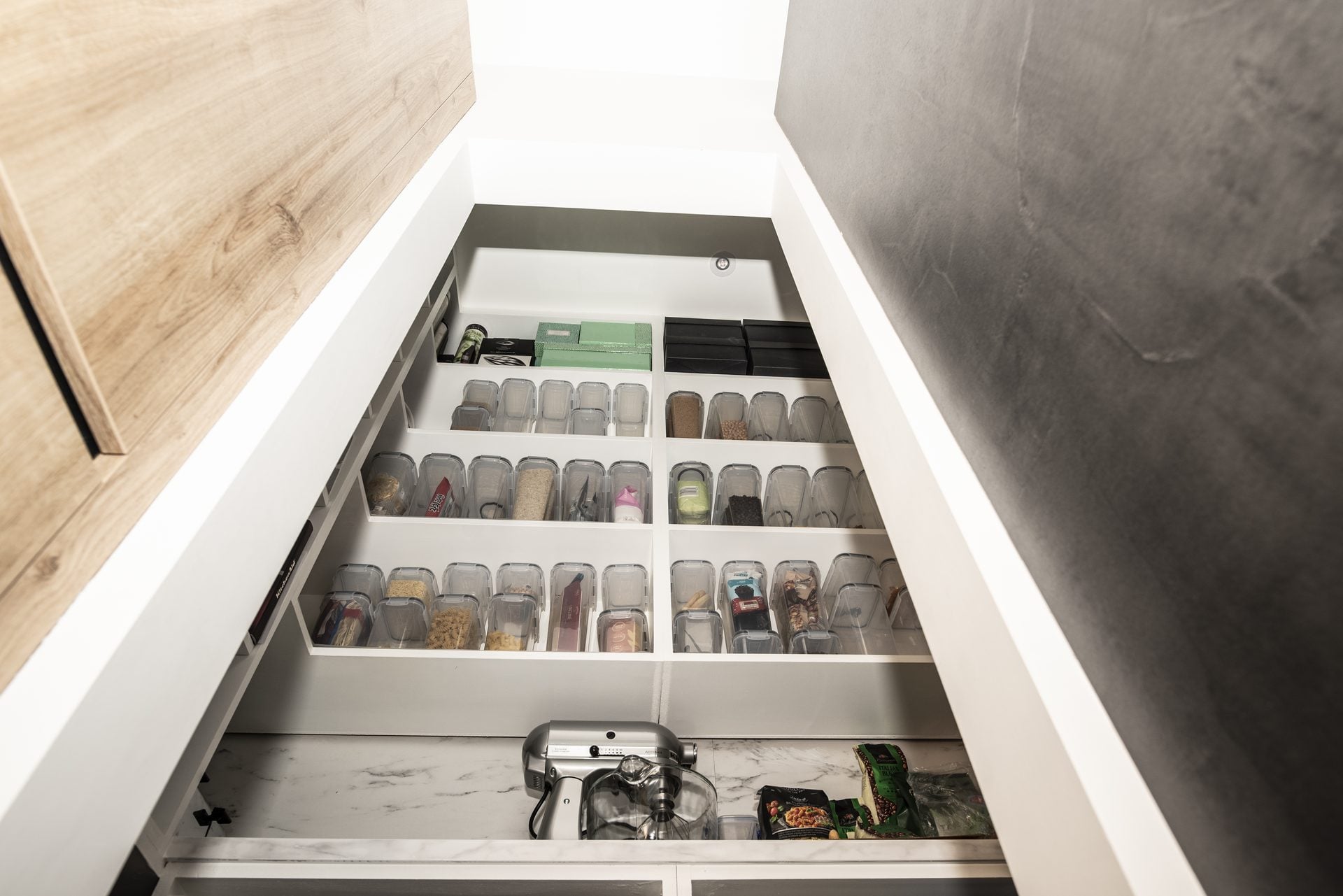 Wimbledon project image 6